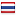 zcomic.net server is located in Thailand